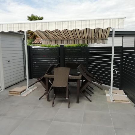 Au Coeur Des Coteaux Du Layon Villa Le Champ-sur-Layon ภายนอก รูปภาพ
